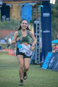 BIB: 
                            <button type="button" onclick="openModal(26800283)" class="btn btn-primary btn-sm float-right btn-popup" data-toggle="modal" data-target=".modal-high-quality">
                        <i class="fas fa-shopping-cart"></i> Add to Cart
                    </button>
                                            <button type="button" onclick="isThisMe(26800283, true)" class="btn btn-success btn-sm float-right btn-popup btn-isme hidden" data-toggle="tooltip" data-placement="bottom" title="นี่คือรูปของคุณใช่ไหม คลิกที่นี่เพื่อเอาเข้าอัลบั้ม">
                        <i class="fas fa-plus"></i> Add to album
                    </button>
                    <button type="button" onclick="isThisMe(26800283, false)" class="btn btn-warning btn-sm float-right btn-popup btn-isnotme hidden">
                        <i class="fas fa-ban"></i> Remove from album
                    </button>